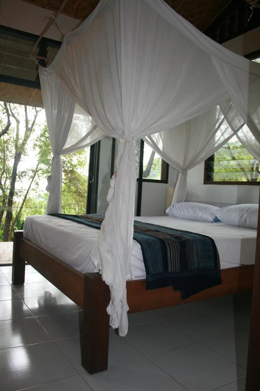 Air Manis Hill Residence Παντάνγκ Εξωτερικό φωτογραφία